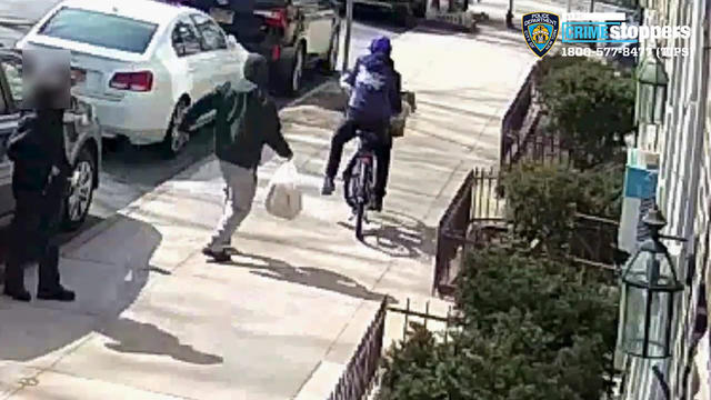bk-deliveryman-bike-stolen-nypd.jpg 