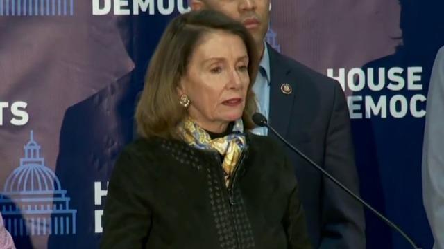 cbsn-fusion-pelosi-slams-sanctuary-city-plan-as-disrespectful-thumbnail-1827717-640x360.jpg 