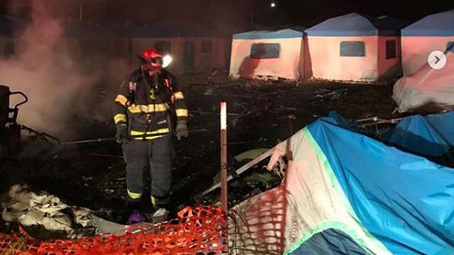 homeless-tent-fire-modesto-fire-dept.jpg 