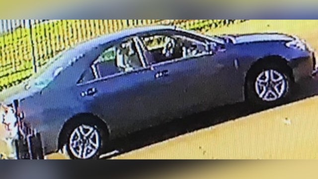 suspect-car-attempted-kidnapping.jpg 