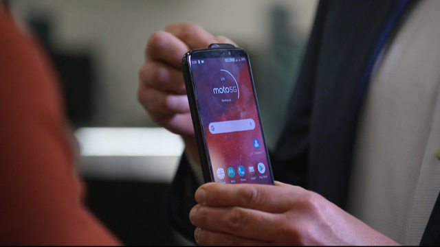 5G CELL PHONES 10SOTVO.transfer_frame_851 