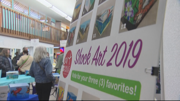 LONGMONT ART PKG.transfer_frame_1062 