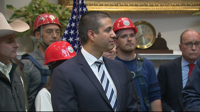 5G CELL PHONES 10VO.transfer_frame_274 