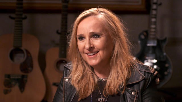 0413-satmo-melissaetheridge-mason-1828113-640x360.jpg 