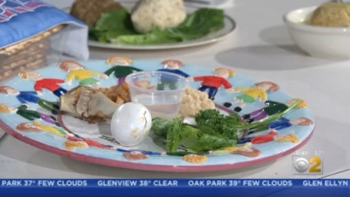 passover.jpg 
