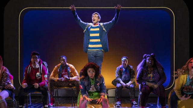 0412-cbsn-wfq-bemorechill-1827922-640x360.jpg 