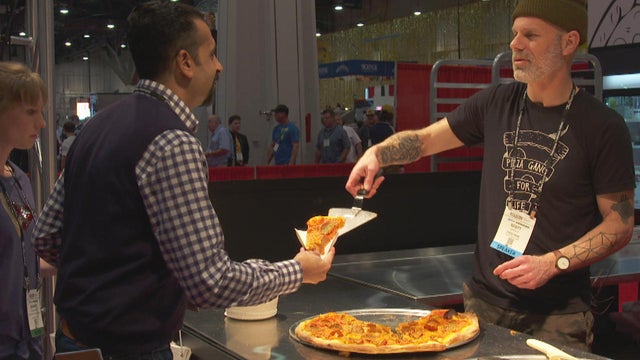 international-pizza-expo-scott-sandler-promo.jpg 