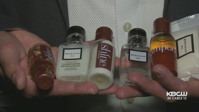 shampoobottles.jpg 