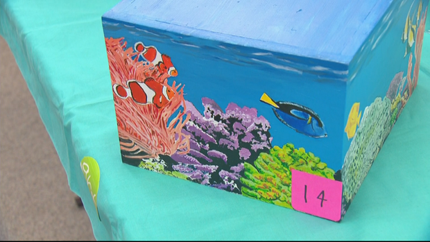 LONGMONT ART PKG.transfer_frame_772 