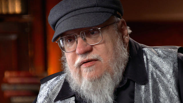 xxvideogeorgerrmartin3-1828662-640x360.jpg 