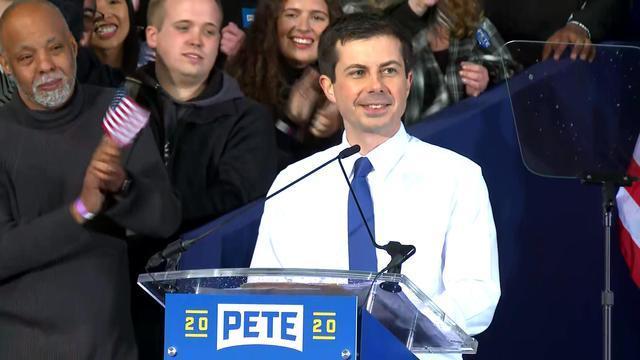 4014-en-mayorpete-oliver-1828965-640x360.jpg 