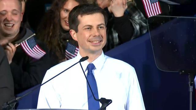 cbsn-fusion-pete-buttigieg-enters-2020-race-today-thumbnail-1828925-640x360.jpg 