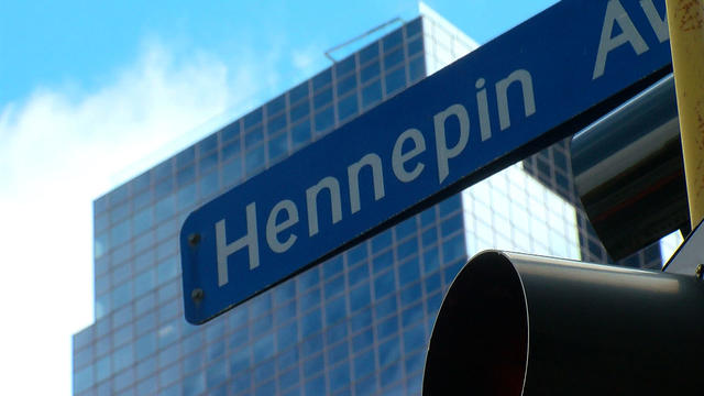 hennepin.jpg 