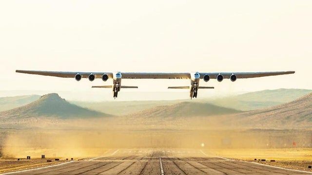 stratolaunch.jpg 