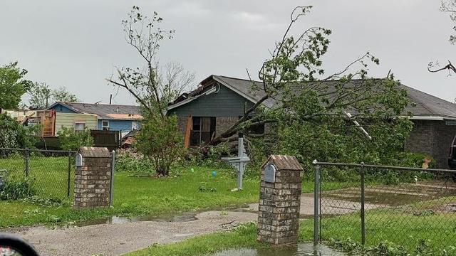 franklin-texas-tornado-2019-04-13.jpg 