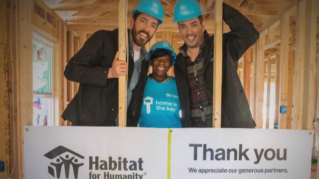 property-brothers-krushetta-holt-habitat-for-humanity.jpg 