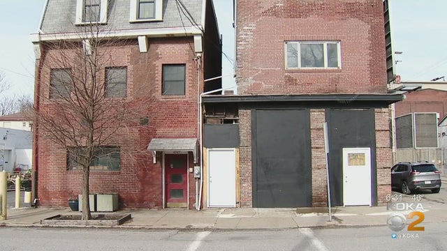 lawrenceville-jimmy-coen-bar.jpg 