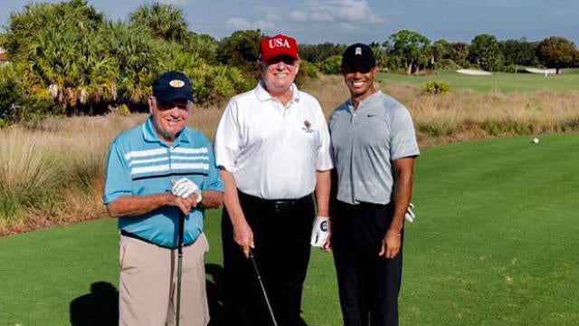trump-golfing.jpg 