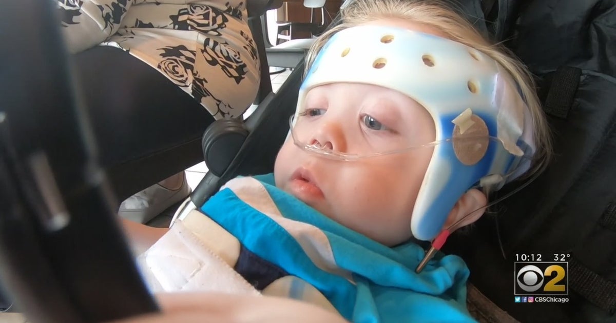Mom With Special Needs Son Asked To Leave Movie Theater After Noise ...