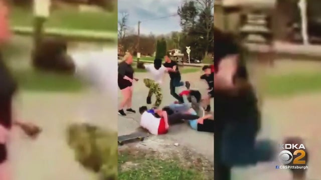 elizabeth-borough-brawl.jpg 