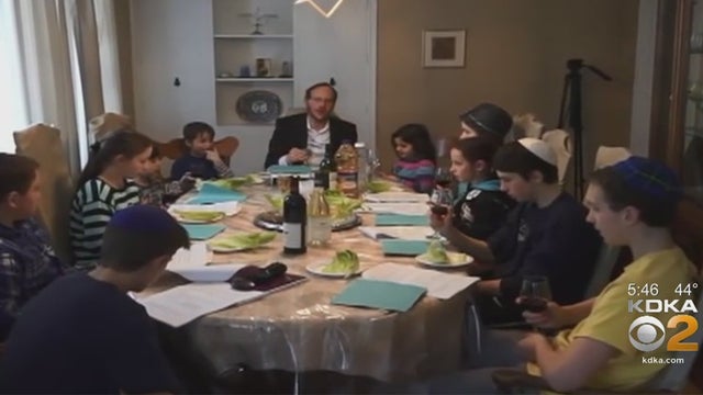 two-for-seder.jpg 