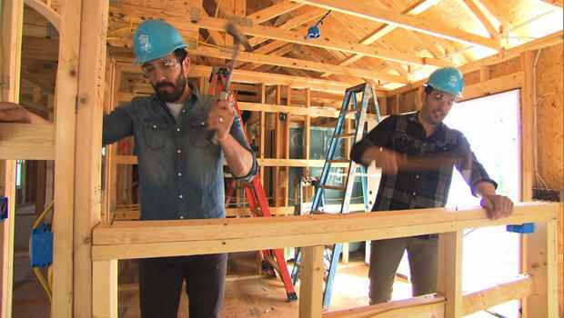 property-brothers-drew-and-jonathan-scott-building-a-habitat-for-humanity-house.jpg 