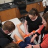 0415-ctm-stopthebleed-dahler-1829226-640x360.jpg 