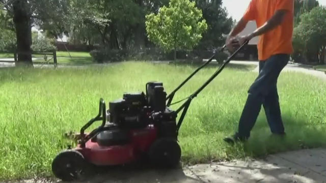 mowing-the-lawn-lawnmower-cutting-the-grass.jpg 