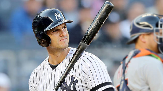 gregbird-1140236177.jpg 