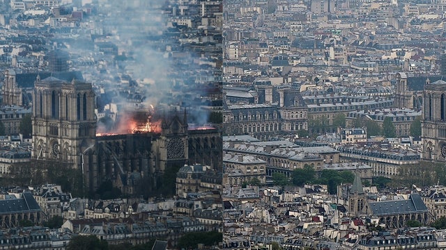 gettyimages-1137496520.jpg 