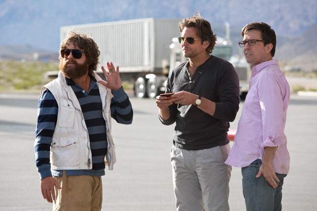 36-the-hangover-part-iii-5f494161.jpg 