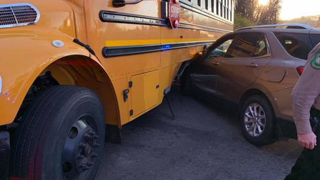 rostraver-school-bus-crash.jpg 