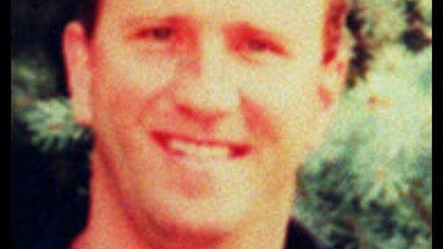 15697512_1844391689141283_1174708877185120183_n.jpg 