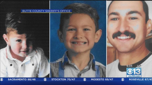 butte-county-missing-person-search.jpg 