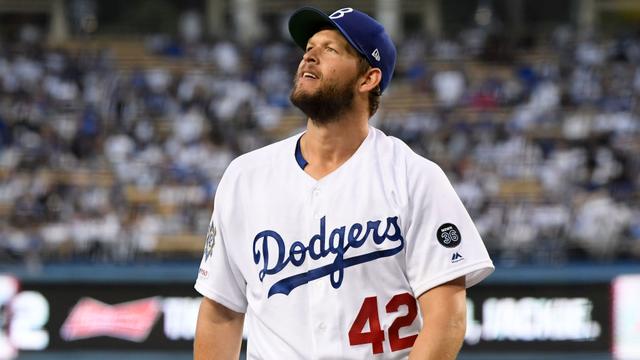 clayton-kershaw-dodgers-1.jpg 