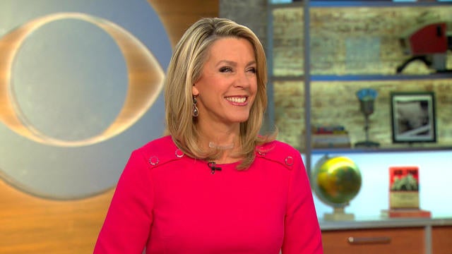 0416-ctm-deborahnorvilleqa-1830102-640x360.jpg 