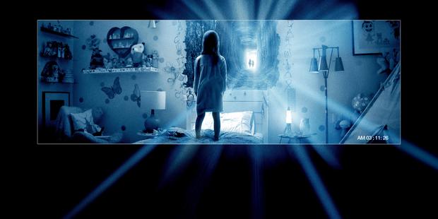36-paranormal-activity-the-ghost-dimension-onqvwd.jpg 