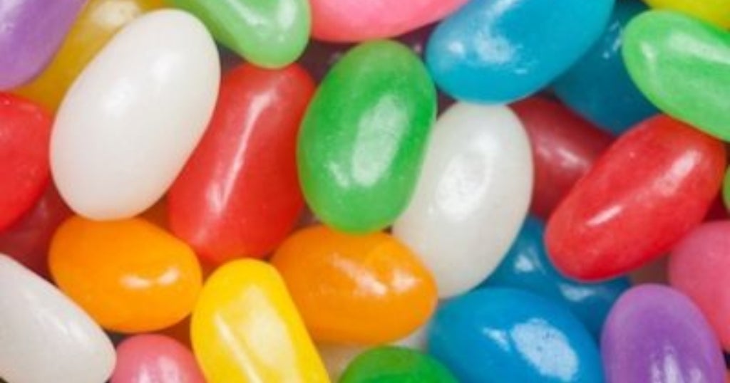 Survey Reese's Peanut Butter Chocolate Eggs Are The Most Popular