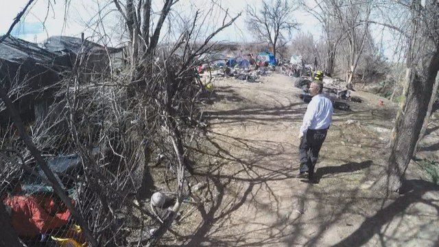 INITIATIVE 300 GREENWAY FOUNDATION 10PKG.transfer_frame_2471 