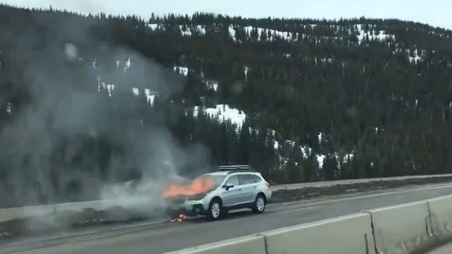 car-fire.jpg 