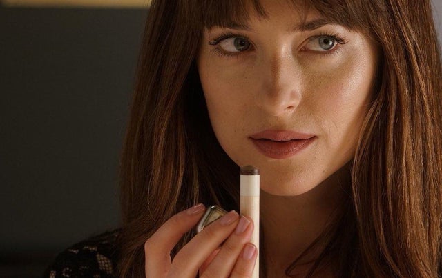 49-fifty-shades-darker-2beifa.jpg 
