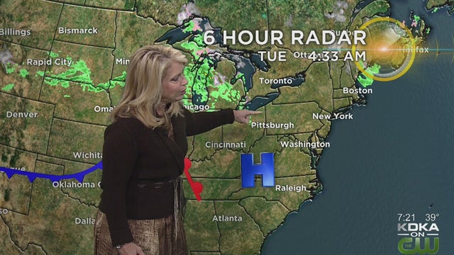tuesday-radar.jpg 
