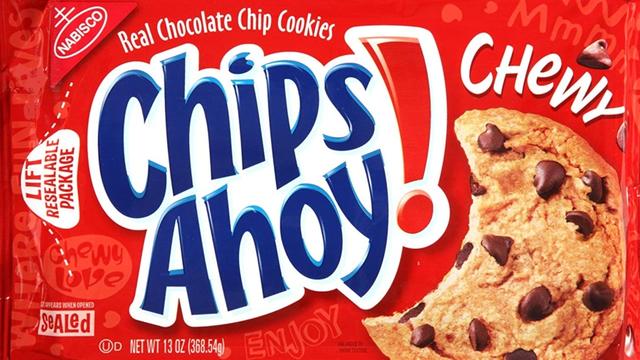 chipsahoy.jpg 