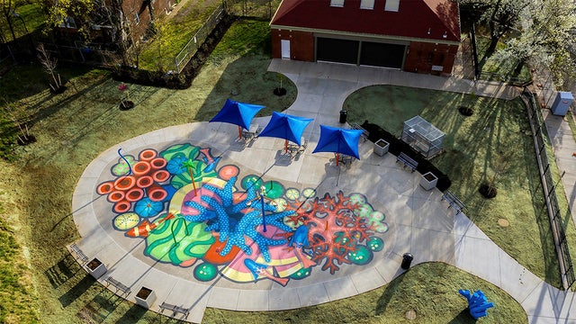 artwork_park.jpg 