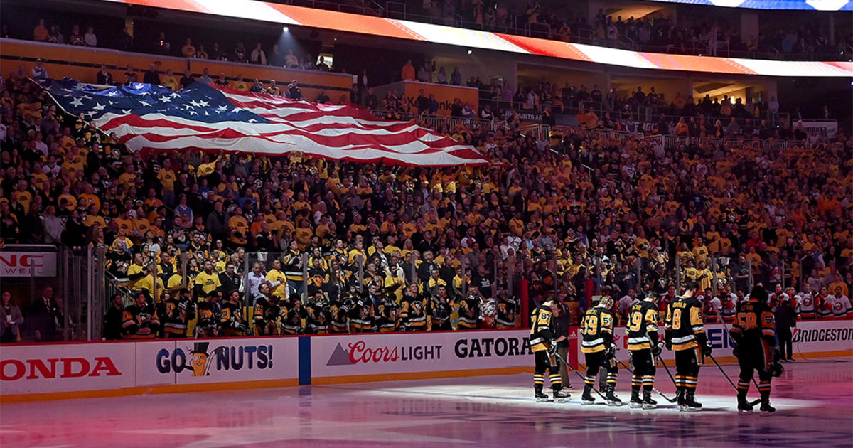 Pittsburgh Penguins NHL Fan Jerseys for sale