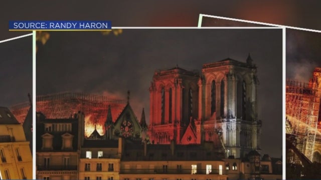 notre-dame-pictures.jpg 