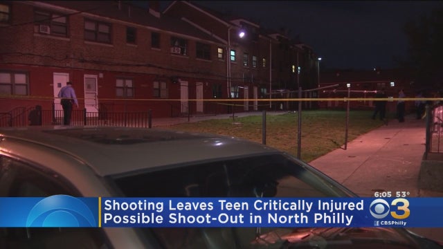 19-year-old-critically-injured-in-possible-shoot-out-in-north-philadelphia-police-say.jpg 