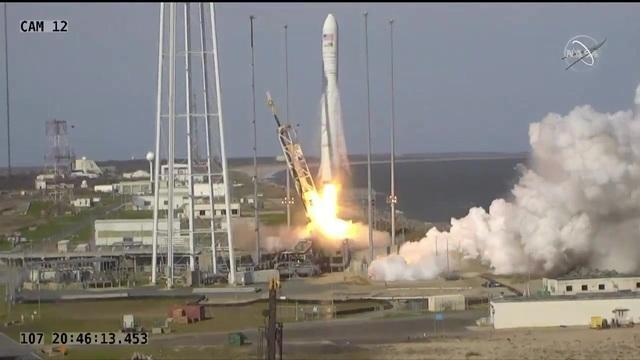 cbsn-fusion-6885-2-antares-rocket-launches-cargo-to-space-station-thumbnail-1831892-640x360.jpg 