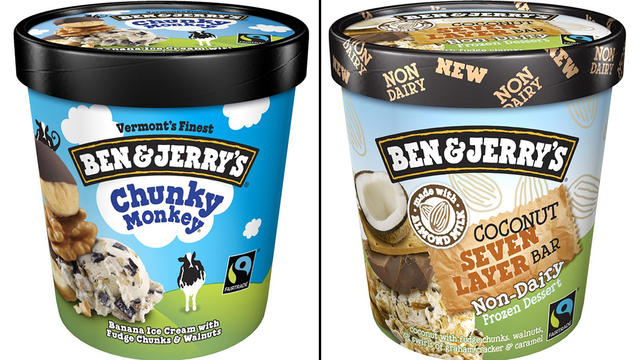 ben-and-jerrys-recall.jpg 