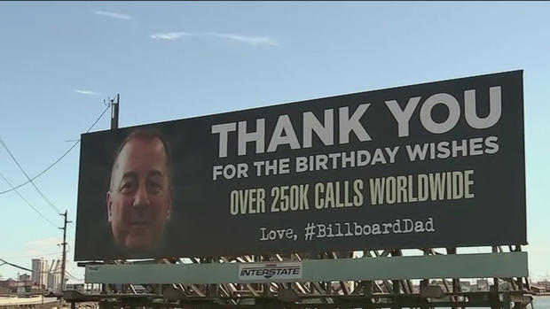 Billboard-Dad-new-billboard 
